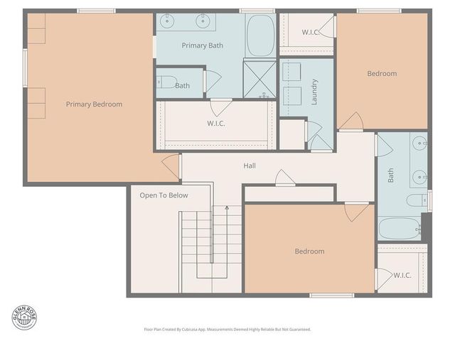 5409 Mill Water Cir, Rancho Cordova, CA 95742