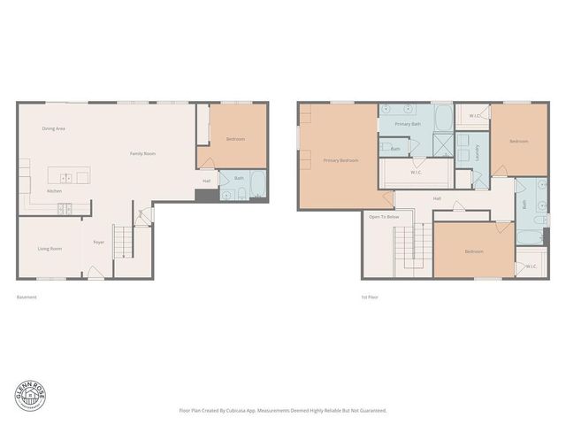 5409 Mill Water Cir, Rancho Cordova, CA 95742