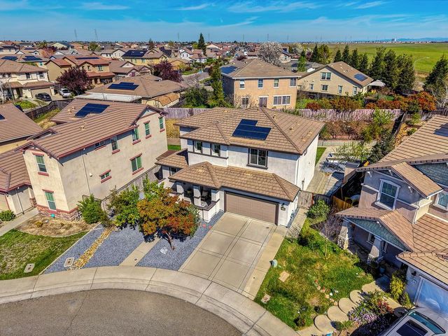 5409 Mill Water Cir, Rancho Cordova, CA 95742
