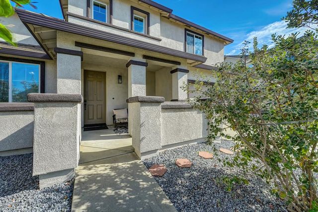 5409 Mill Water Cir, Rancho Cordova, CA 95742