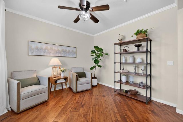 5409 Mill Water Cir, Rancho Cordova, CA 95742