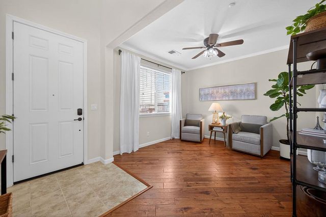 5409 Mill Water Cir, Rancho Cordova, CA 95742