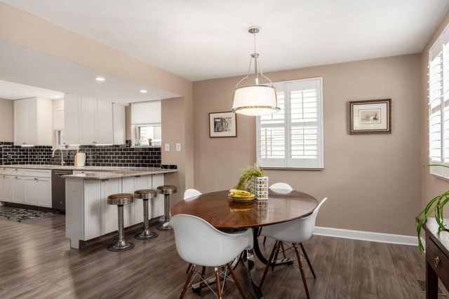 146 W North Broadway, Columbus, OH 43214