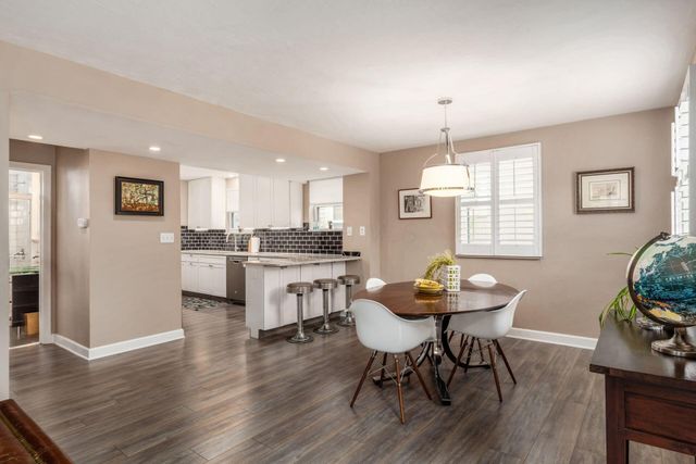 146 W North Broadway, Columbus, OH 43214