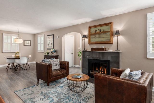 146 W North Broadway, Columbus, OH 43214