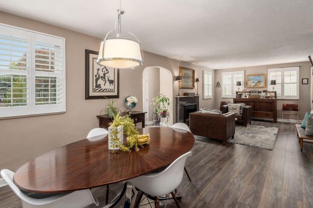 146 W North Broadway, Columbus, OH 43214