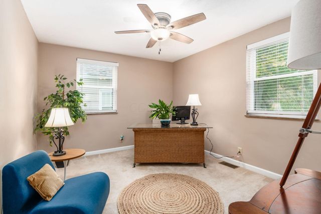 146 W North Broadway, Columbus, OH 43214