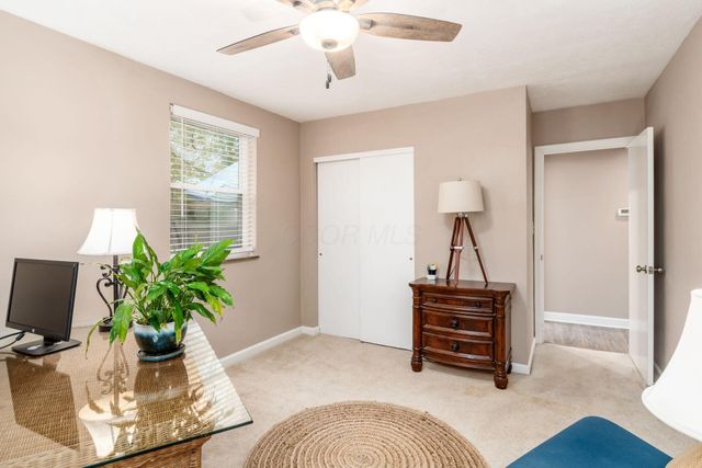 146 W North Broadway, Columbus, OH 43214