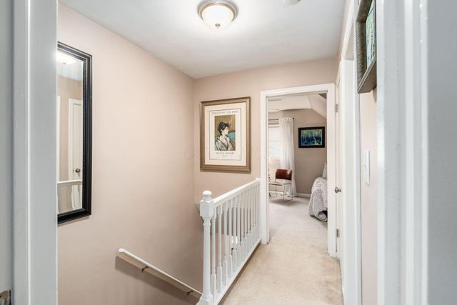 146 W North Broadway, Columbus, OH 43214