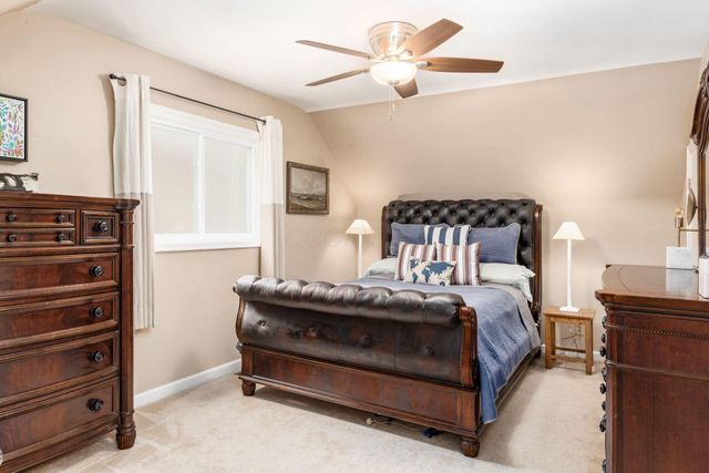 146 W North Broadway, Columbus, OH 43214