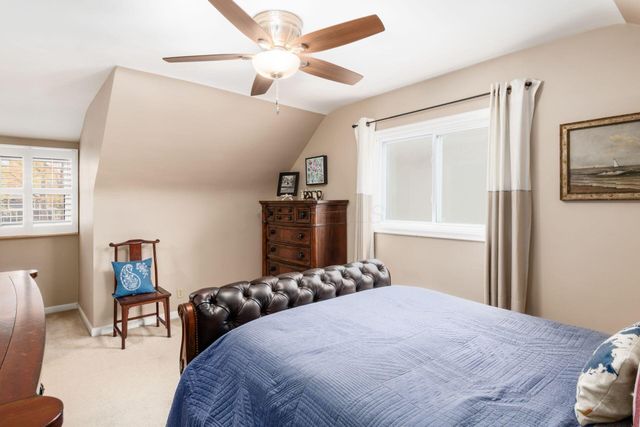 146 W North Broadway, Columbus, OH 43214