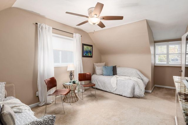146 W North Broadway, Columbus, OH 43214