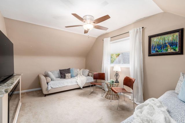 146 W North Broadway, Columbus, OH 43214