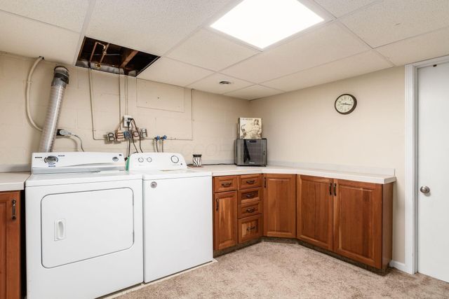 146 W North Broadway, Columbus, OH 43214