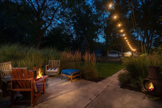 146 W North Broadway, Columbus, OH 43214