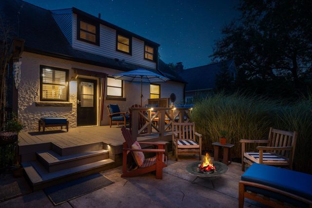 146 W North Broadway, Columbus, OH 43214