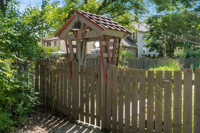 146 W North Broadway, Columbus, OH 43214