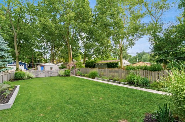 146 W North Broadway, Columbus, OH 43214