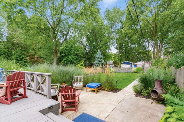 146 W North Broadway, Columbus, OH 43214