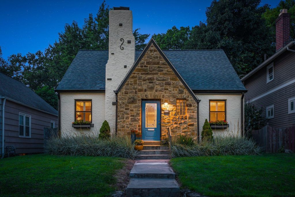 146 W North Broadway, Columbus, OH 43214