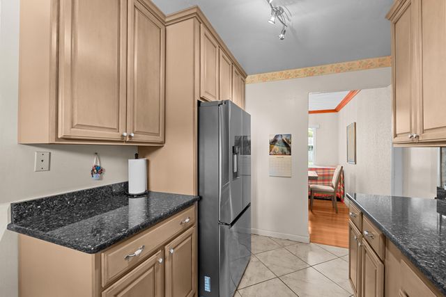 3409 Wry, Lake Worth, FL 33467