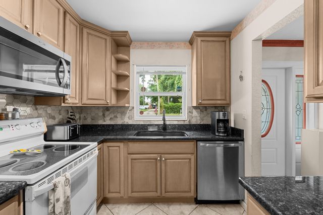 3409 Wry, Lake Worth, FL 33467