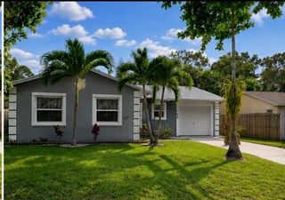 3409 Wry, Lake Worth, FL 33467