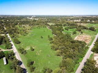 12100 Garden Grove Drive LOT 1, Dallas, TX 75253