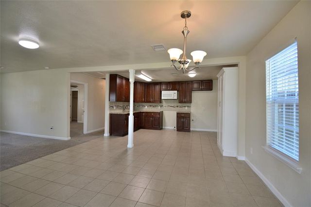 3715 Colvin Street, Houston, TX 77013
