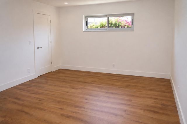 4815 Cleveland Street, Hollywood, FL 33021