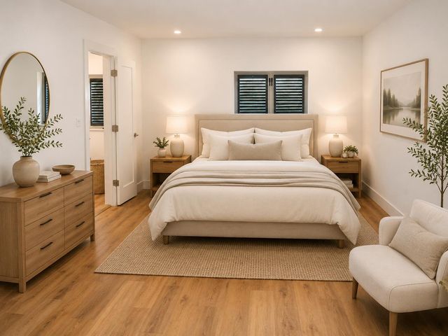 4815 Cleveland Street, Hollywood, FL 33021