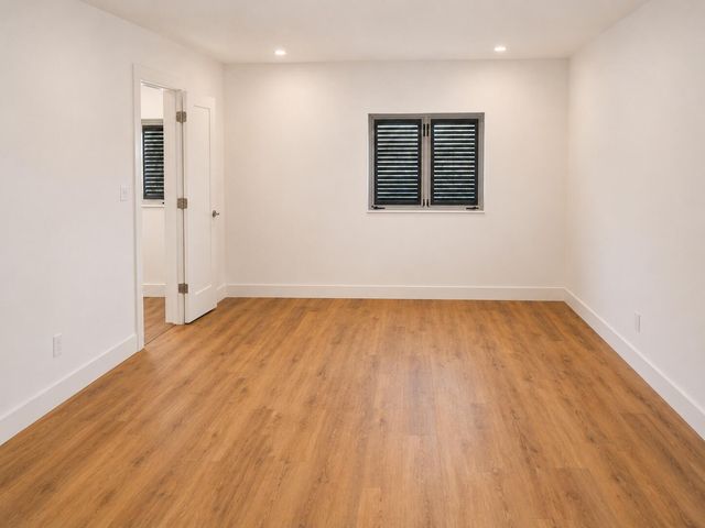4815 Cleveland Street, Hollywood, FL 33021