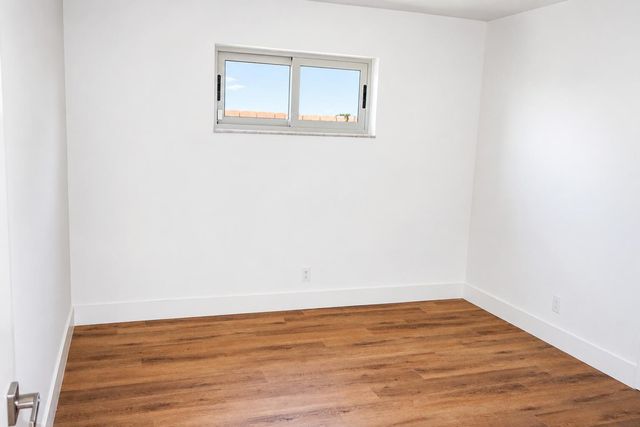 4815 Cleveland Street, Hollywood, FL 33021