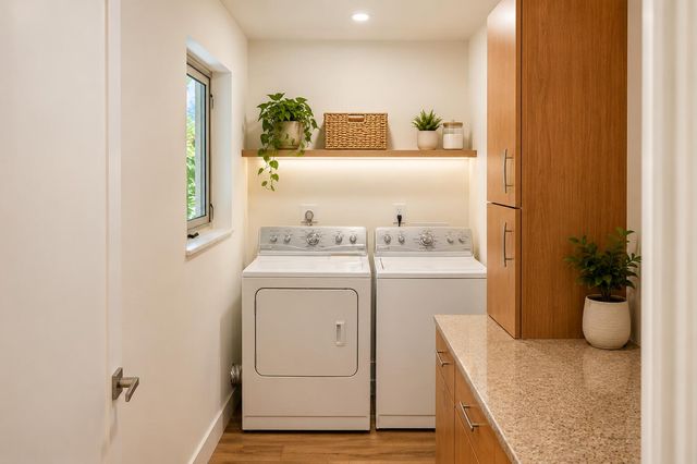 4815 Cleveland Street, Hollywood, FL 33021