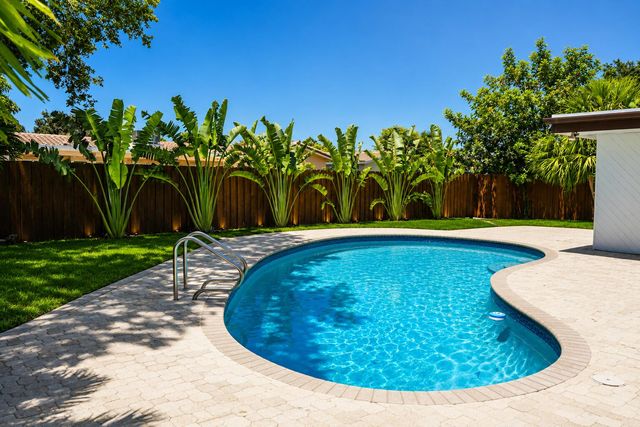 4815 Cleveland Street, Hollywood, FL 33021