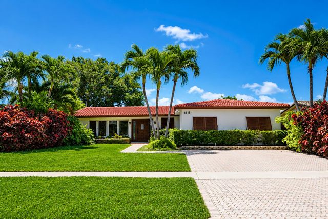 4815 Cleveland Street, Hollywood, FL 33021