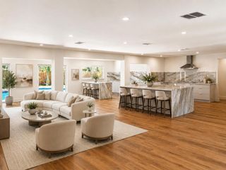 4815 Cleveland Street, Hollywood, FL 33021