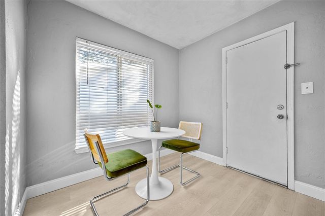 1513 56TH AVENUE N, St Petersburg, FL 33703