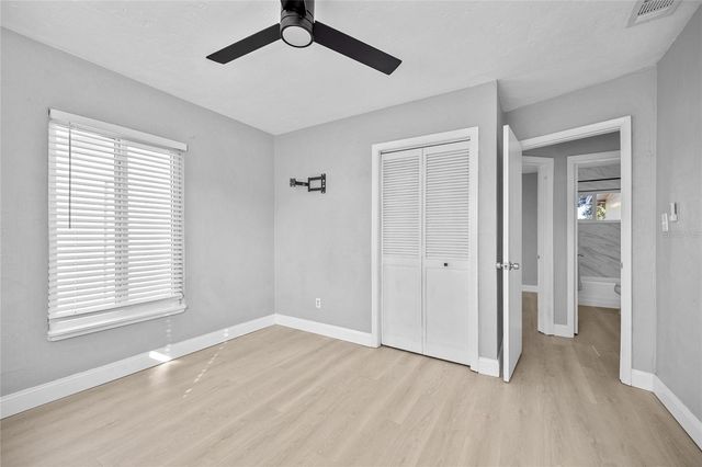 1513 56TH AVENUE N, St Petersburg, FL 33703