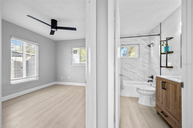 1513 56TH AVENUE N, St Petersburg, FL 33703