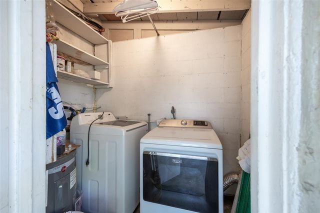 1513 56TH AVENUE N, St Petersburg, FL 33703