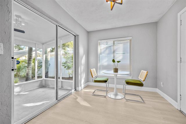 1513 56TH AVENUE N, St Petersburg, FL 33703