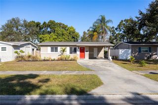 1513 56TH AVENUE N, St Petersburg, FL 33703
