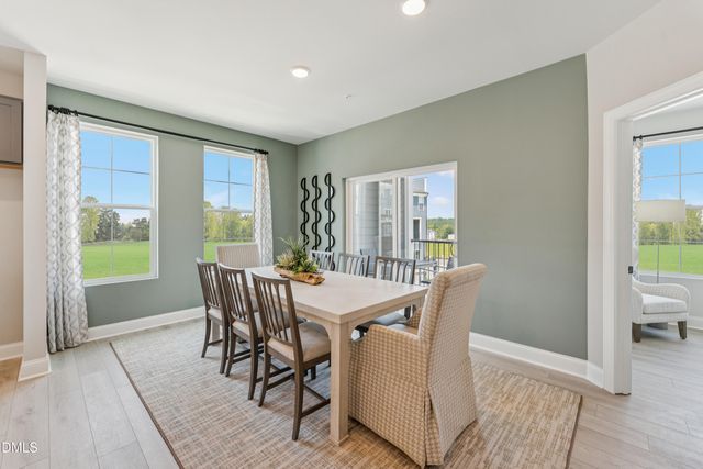 430 Gaston Park Lane 200, Wake Forest, NC 27587
