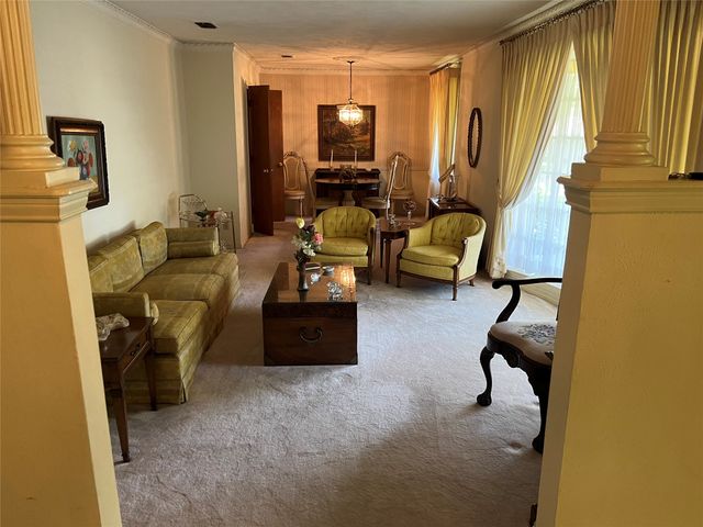 6011 Rock Garden Trail, Dallas, TX 75232