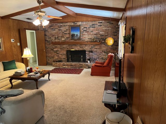 6011 Rock Garden Trail, Dallas, TX 75232