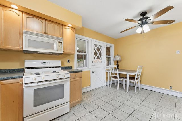 299 Howard Street, New Brunswick, NJ 08901