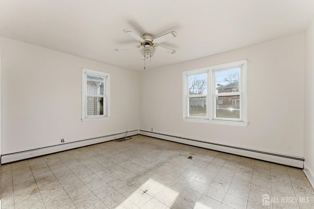 299 Howard Street, New Brunswick, NJ 08901