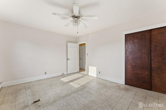 299 Howard Street, New Brunswick, NJ 08901