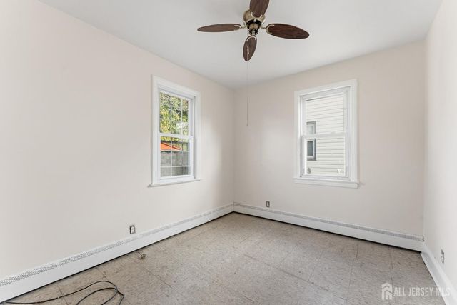 299 Howard Street, New Brunswick, NJ 08901